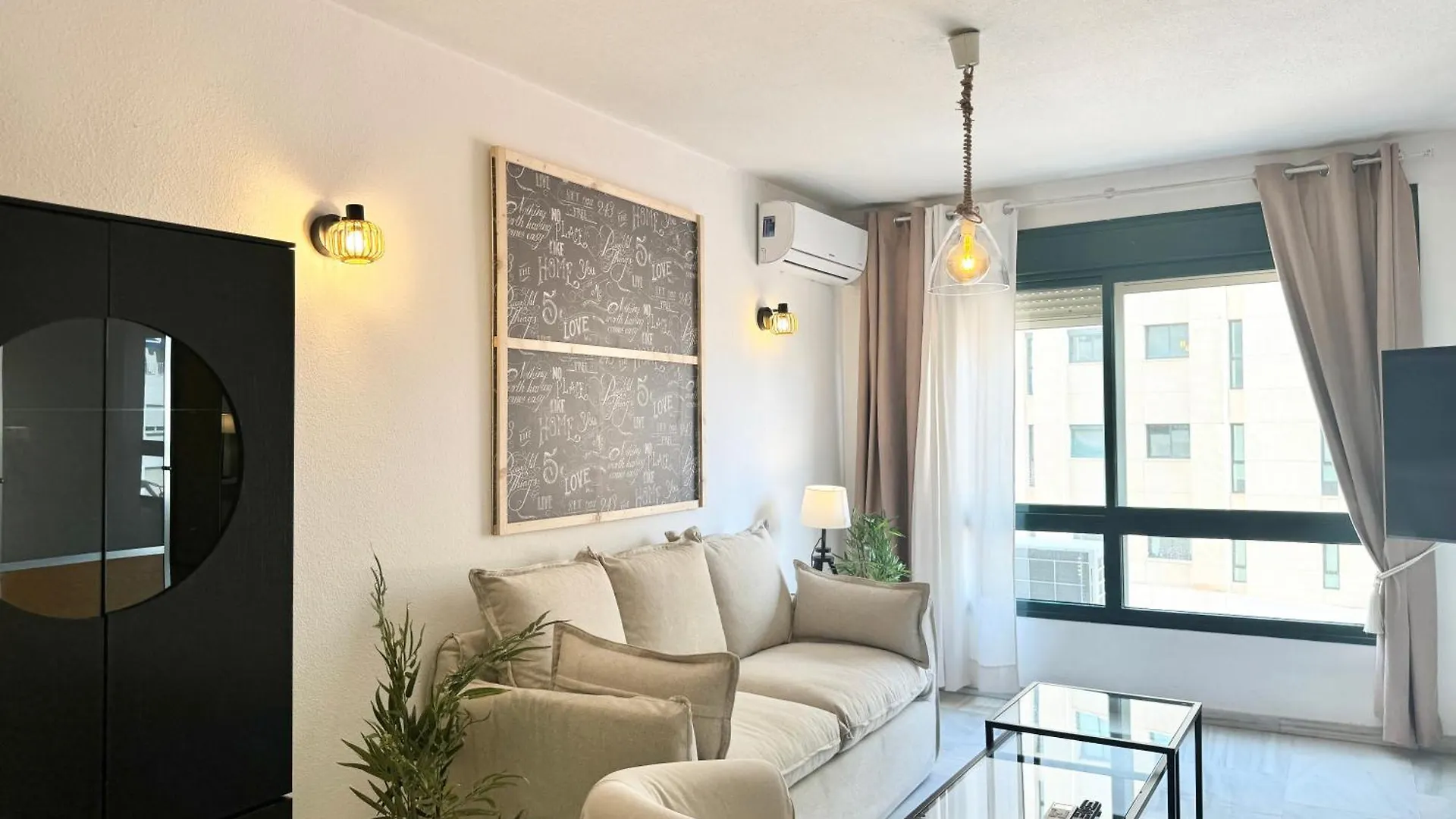 Rs 16 Studio II Center Of Marbella By Eaw Homes